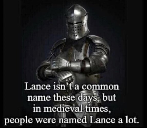 Lance.jpeg Lance.jpeg