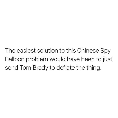 12729 (1).jpeg 12729 (1).jpeg
