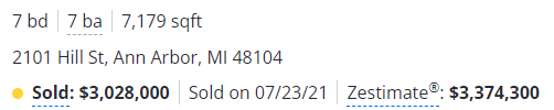 1675963349505.png 1675963349505.png