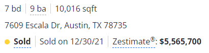 1675964860790.png 1675964860790.png