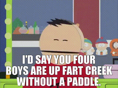 6730a808-fe45-4ef6-8e51-b08803afba14_text.gif 6730a808-fe45-4ef6-8e51-b08803afba14_text.gif