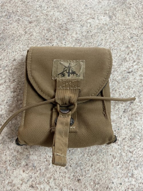 FHF Bino Pouch.jpg