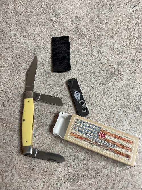 Case Knife.jpg Case Knife.jpg