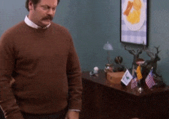 FB6F6304-8DD2-4DC2-B6E4-E629676AECED.gif FB6F6304-8DD2-4DC2-B6E4-E629676AECED.gif