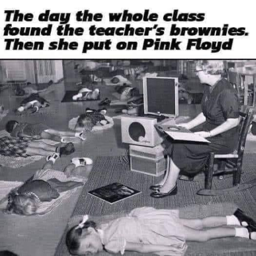 1676032065591.png