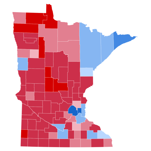 Minnesota_Presidential_Election_Results_2020.svg.png