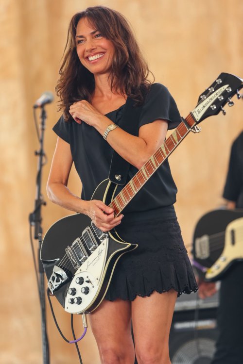 suzanna.jpg
