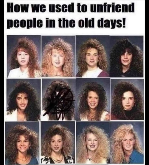 1676050093846.png 1676050093846.png
