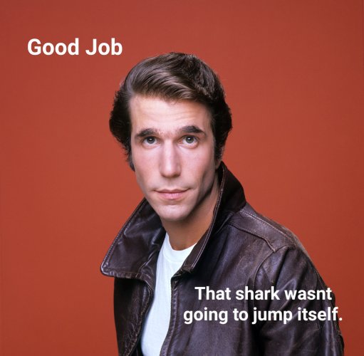 fonzie-in-his-jacket.jpg fonzie-in-his-jacket.jpg