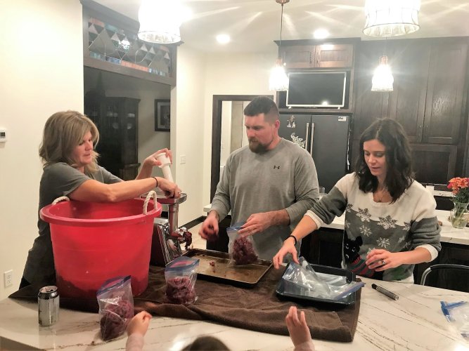 2022 Sausage Making 1.jpg 2022 Sausage Making 1.jpg