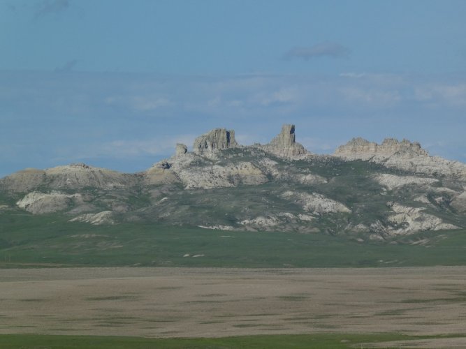 Chalk Buttes.JPG