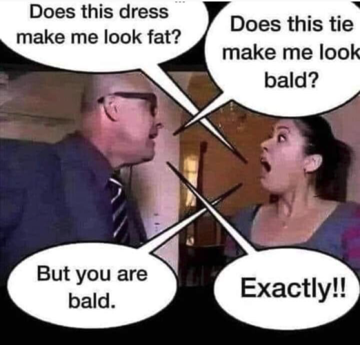 1676308237751.png