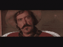 1676330755379.gif