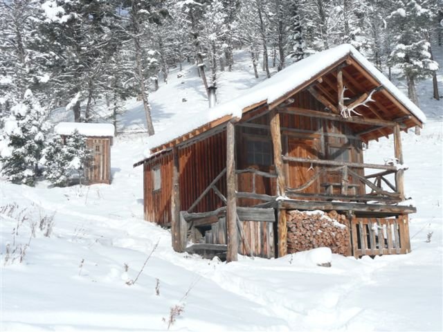 WINTER CABIN.jpg WINTER CABIN.jpg