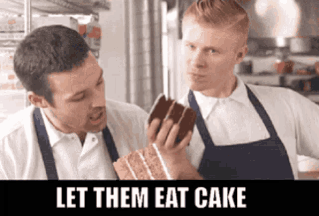 1676413502223.gif 1676413502223.gif