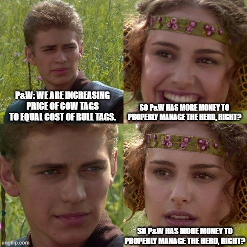 tags.jpg tags.jpg