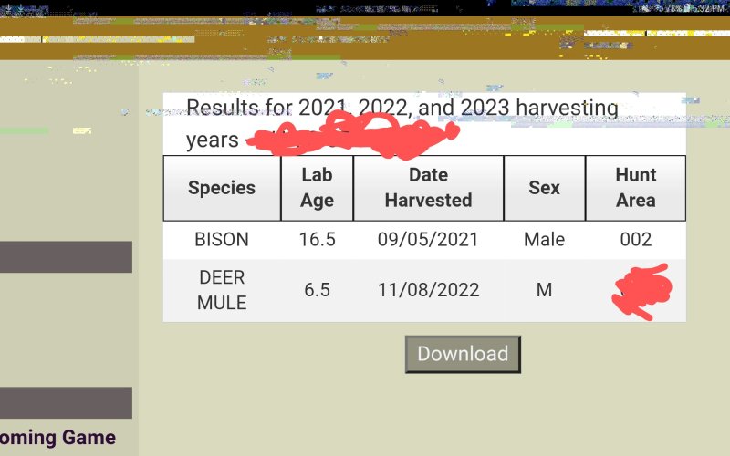 Screenshot_20230214-173238_Chrome~2.jpg Screenshot_20230214-173238_Chrome~2.jpg