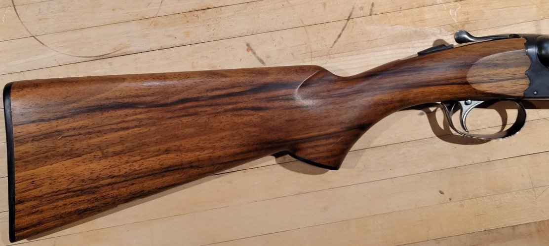 SKB 2nd Stock.jpg SKB 2nd Stock.jpg