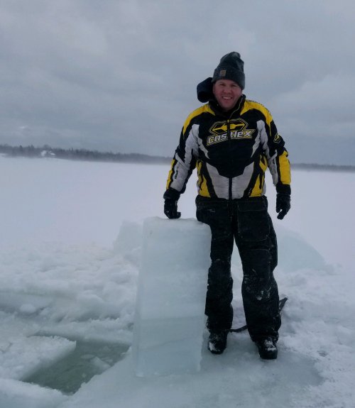 20190311_214710.jpg 20190311_214710.jpg