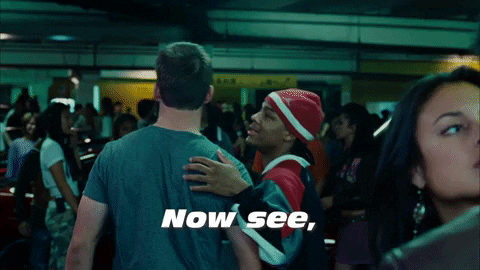 1676600935069.gif