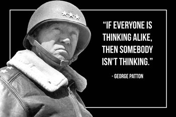 214C05BA-D960-4760-9A6E-B9427C15534F.jpeg 214C05BA-D960-4760-9A6E-B9427C15534F.jpeg