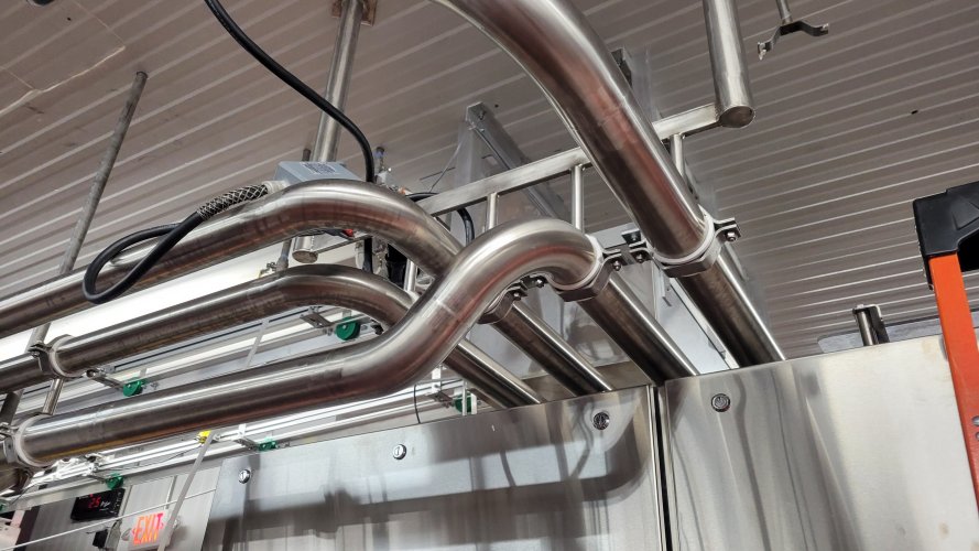 20230221_192441.jpg 20230221_192441.jpg