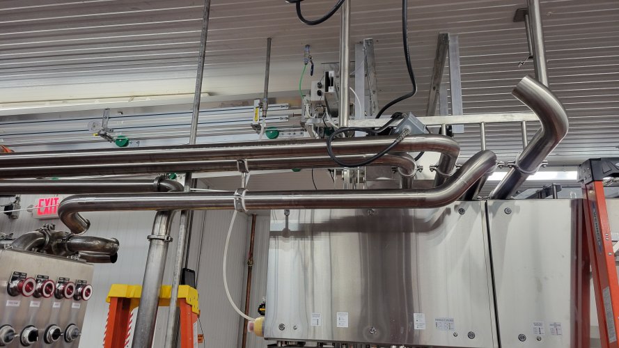 20230221_192437.jpg 20230221_192437.jpg