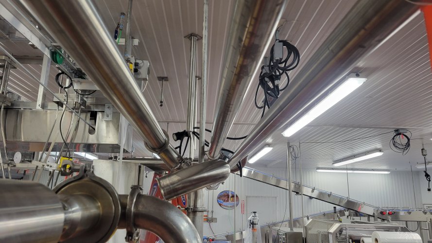 20230221_192457.jpg 20230221_192457.jpg