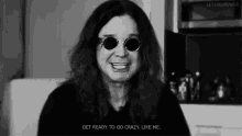 ozzy-ozzy-osbourne.gif ozzy-ozzy-osbourne.gif