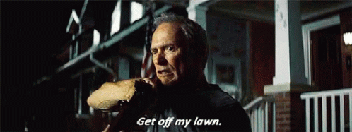 E1E0897E-8BC5-4862-B0BD-800DFC01EEF7.gif E1E0897E-8BC5-4862-B0BD-800DFC01EEF7.gif