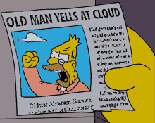 1677103103600.png 1677103103600.png