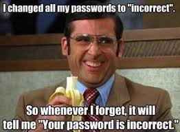 download.jpeg download.jpeg