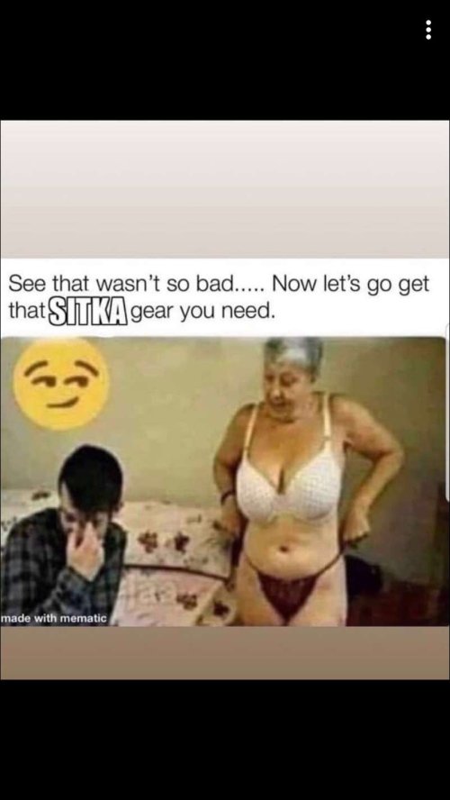00small62816252.jpeg.jpg 00small62816252.jpeg.jpg