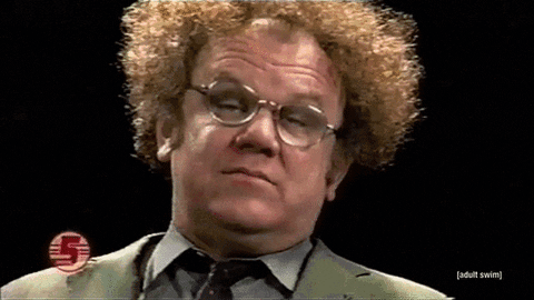 BC351B6F-E468-4C88-BC6D-0C90A54AE24E.gif BC351B6F-E468-4C88-BC6D-0C90A54AE24E.gif
