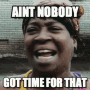 no-time-busy.gif