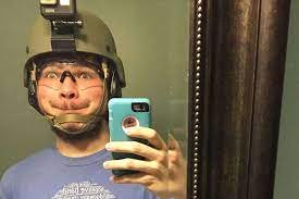 Twisted diary of alleged Buffalo shooter Payton Gendron reveals his online  radicalization
