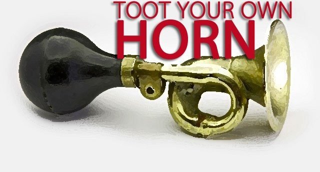 horn.jpeg