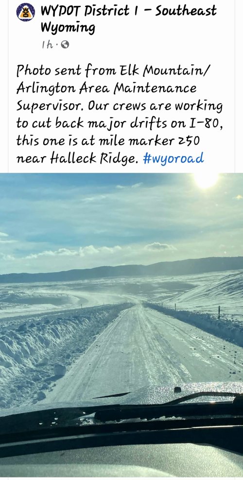 30317717171613.jpeg 30317717171613.jpeg