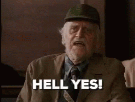 5BDE45B6-221C-453A-BDF7-65AA1EE683FA.gif