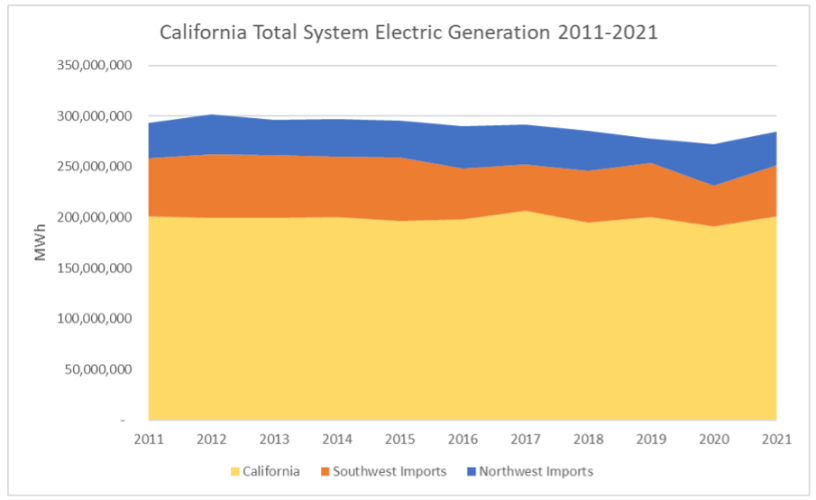 1677263249177.png 1677263249177.png