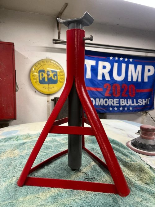 IMG_6103_2.jpg IMG_6103_2.jpg