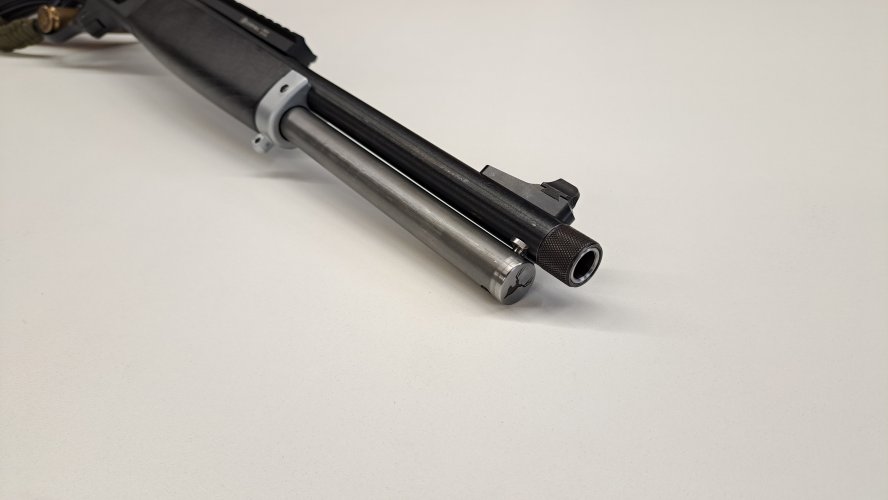 20230224_180136.jpg 20230224_180136.jpg