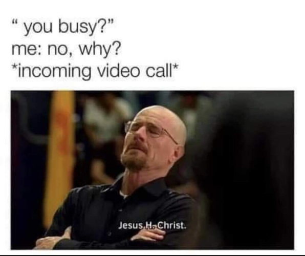1677348142182.png