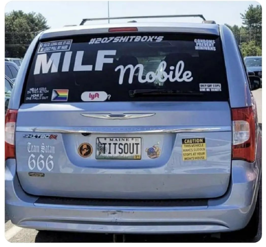 1677354061313.png 1677354061313.png