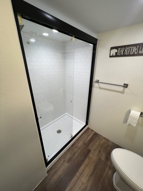 6AD9537B-EFDE-48E0-90C2-2A98CBAB3196.jpeg 6AD9537B-EFDE-48E0-90C2-2A98CBAB3196.jpeg