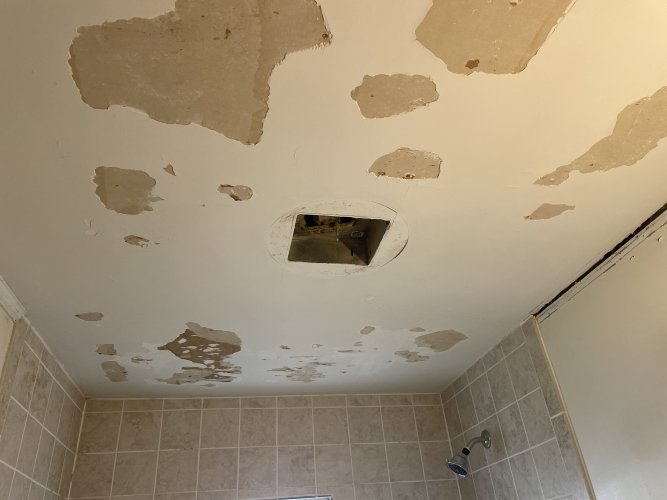 0618F883-6F7C-4B2E-BFBD-3CB1BA737D73.jpeg 0618F883-6F7C-4B2E-BFBD-3CB1BA737D73.jpeg