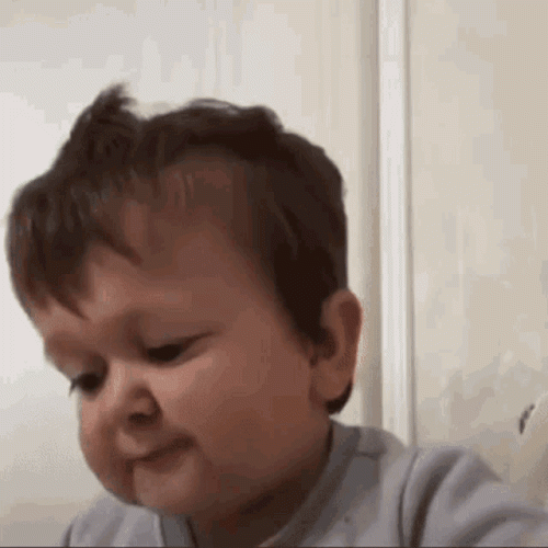 F6B59247-13FF-4906-86CB-9313C4FB72C3.gif