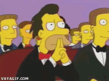 the-simpsons-im-listening.gif the-simpsons-im-listening.gif