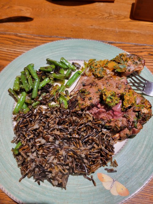 Grilled Moroccan Prairie Chicken.jpg Grilled Moroccan Prairie Chicken.jpg