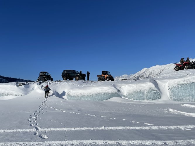 Knik Glacier run.jpg